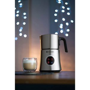 Produktbild für Milchaufschäumer Hendi 209165
