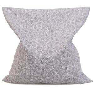 Wärmekissen GRÜNSPECHT Cocotte, 24 x 22 cm, mit Kirschkernen