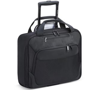 Produktbild für Business-Trolley Delsey-Paris Parvis Plus, 24 Liter