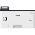 Zusatzbild Laserdrucker Canon i-SENSYS LBP226dw