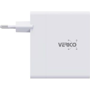 Produktbild für USB-Ladegerät Verico Mojo, 140 Watt