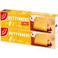 Produktbild in Größe 120