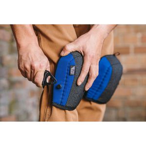 Produktbild für Kniepolster LauterSchutz LS004 Light