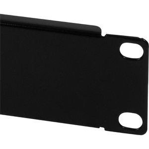 Produktbild für Blindpanel LogiLink ACT104, Metall