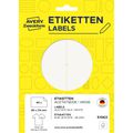Produktbild in Größe 120