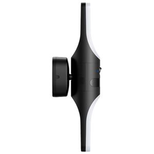 Produktbild für Überwachungskamera Eufy Wired Wall Light S100