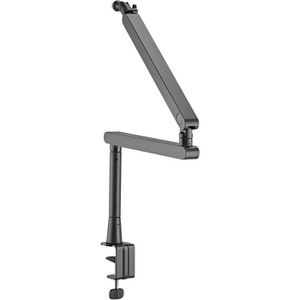Produktbild für Mikrofonarm LogiLink AA0172