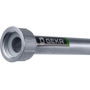 Produktbild für Gießstab GEKA plus Comfort, 50.5414.9