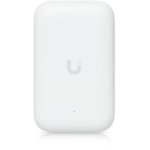 Produktbild für Access-Point UbiQuiti UniFi Swiss Army Knife Ultra, Outdoor