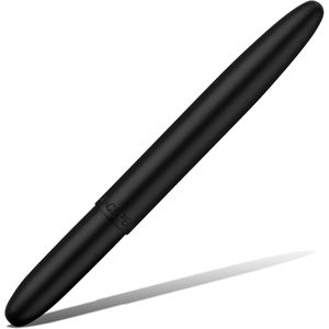 Produktbild für Kugelschreiber Fisher-Space-Pen Bullet 400B