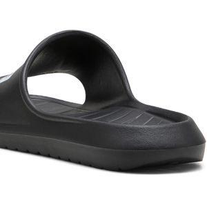 Produktbild für Badelatschen PUMA Divecat v2 Lite