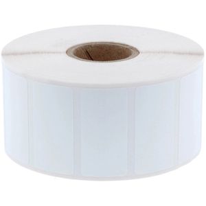 Produktbild für Thermoetiketten Böttcher-AG für Zebra 880243-012D