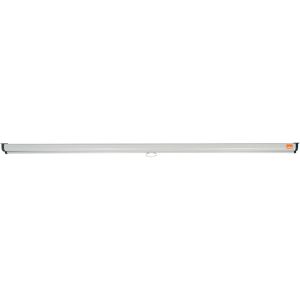 Produktbild für Beamer-Leinwand Nobo 1902394W