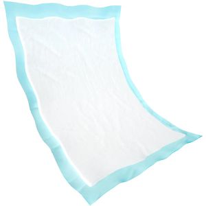 Produktbild für Inkontinenzunterlagen Abena Abri-Soft Classic, Einweg