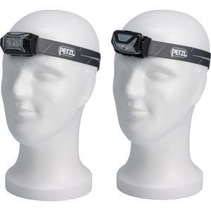 Produktbild für Stirnlampe Petzl Tikka Core LED, wiederaufladbar
