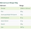 Produktbild in Größe 120