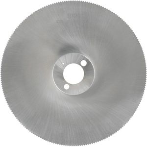 Produktbild für Kreissägeblatt Rems Metall HSS-E, 849706 R