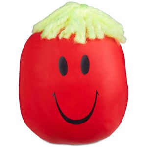 Produktbild für Stressball Relaxdays Knautschball, farbig sortiert