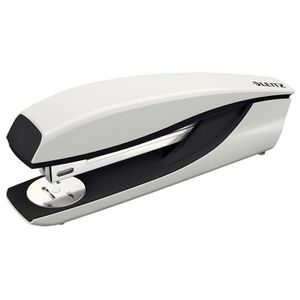 Heftgerät Leitz 5504-00-85, NeXXt, inkl. 200 Heftklammern