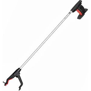 Greifzange Böttcher-AG Adler