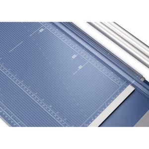 Produktbild für Rollenschneider Dahle 554, 3. Generation, A2