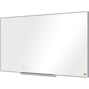 Produktbild für Whiteboard Nobo Impression Pro Widescreen 1915254