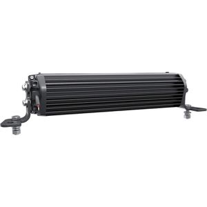 Produktbild für Zusatzscheinwerfer OSRAM LEDriving VX250-CB, 12 V / 24 V, LED
