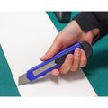 Zusatzbild Cuttermesser Böttcher-AG groß