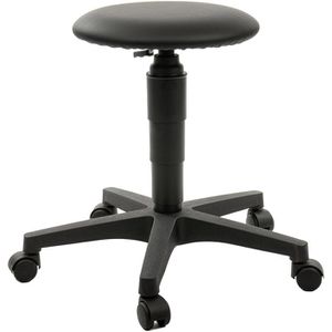 Drehhocker Topstar Tec 60, 72260 D10