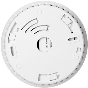 Produktbild für Rauchmelder Orno OR-DC-642