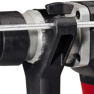 Produktbild für Bohrhammer Einhell TE-RH 32-1600 4F, 4258508, SDS+