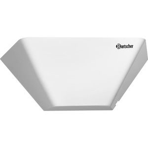 Insektenvernichter Bartscher IF-92, Klebefalle