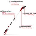 Produktbild in Größe 120