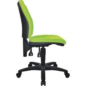 Produktbild für Bürostuhl Topstar U50, 8070 G05