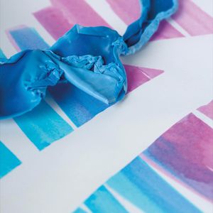 Produktbild für Masking-Marker Molotow GRAFX Art Masking Liquid