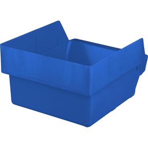 Produktbild für Regalkasten Stemo 510104, Länge 300 mm