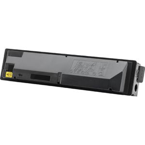 Produktbild für Toner Böttcher-AG für Kyocera TK-5205K
