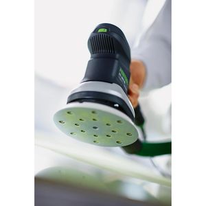 Produktbild für Exzenterschleifer Festool ETS 150/3 EQ