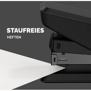 Produktbild für Heftgerät Fellowes 5012901, LX840