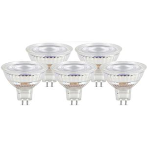 LED Lampe