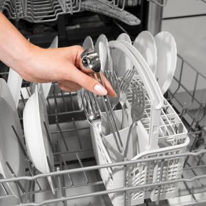 Produktbild für Kaffeelot Xavax 00111267, silber, aus Edelstahl