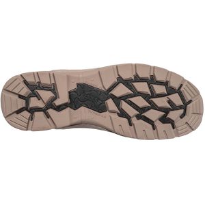 Produktbild für Sicherheitsschuhe Puma-Safety Conquest High, S3S