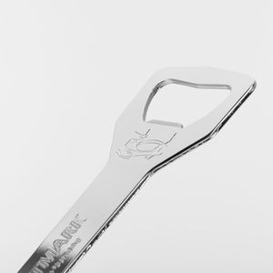 Produktbild für Deckelöffner Westmark Vacumex 10562270