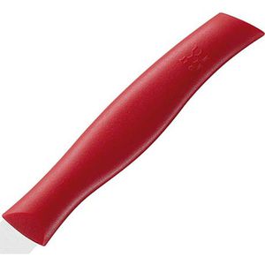 Produktbild für Gemüsemesser Zwilling Twin Grip 38601-090