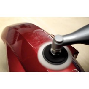 Produktbild für Rotationsschleifer Proxxon Winkelpolierer WP/E