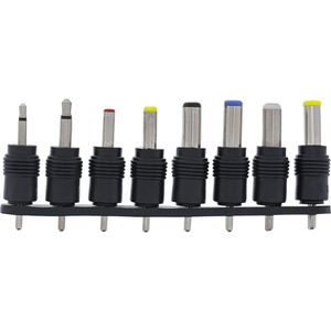 Produktbild für Universal-Netzteil InLine 26608O, 1,2 A, 3 - 12 V