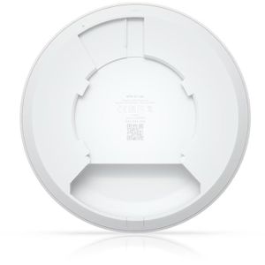 Produktbild für Access-Point UbiQuiti UniFi 7 Lite, U7-Lite, Indoor