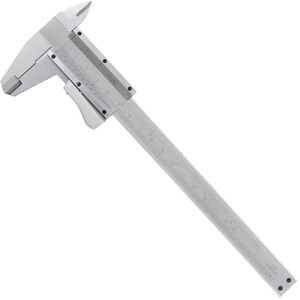 Messschieber BGS-technic 1933