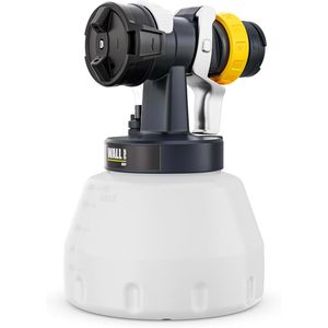 Produktbild für Sprühaufsatz Wagner XVLP 2.0 WallSpray