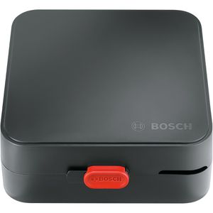 Produktbild für Akkuschrauber Bosch IXO 7-Set, 06039E0001